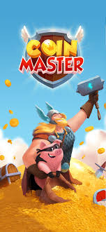Its pretty much 'play this game and earn some money.' does anyone know if it's legit money before i start using it? Coin Master On The App Store Coin Master Hack Master App Coins