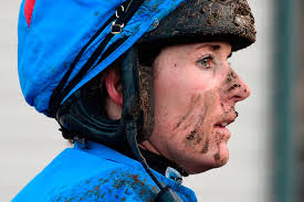 Paul Kimmage: Going into battle without fear or favour