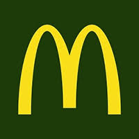 Mcdonald gutschein maerz 2021 drucken mcdonalds gutscheine feb 2021 gutscheinz com jetzt code kopieren einlosen. Mcdonalds Gutschein At 50 Rabatt Im August 2021