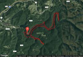 See sutton photos and images. Sutton Lake Bee Run Recreation Area Braxton County West Virginia