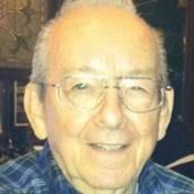 Orosz Family Obituaries