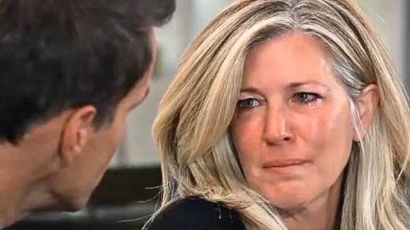 General Hospital Spoilers: 4 Killer Twists, These Fatalities Rock Port Charles? https://www.celebdirtylaundry.com/2026/general-hospital-spoilers-4- killer-twists-these-fatalities-rock-port-charles/ #GeneralHospital #HotNews #SoapOpera ⬇️⬇️