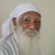 Sunderlal bahuguna, maroda köyünde doğdu. Sunderlal Bahuguna Sunderlal Twitter