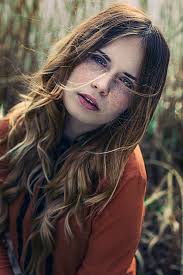 Caro 2.0 Photography (@caro2.0photography) • Facebook