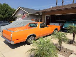 Image result for Tangerine 1979 Ford