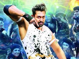 Dhruva Sarja Movies Latest And Upcoming Films Of Dhruva Sarja Etimes The movie was supposed to release in march. dhruva sarja movies latest and
