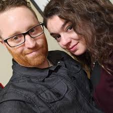 Ryan Samuel (@rwyers) • Facebook