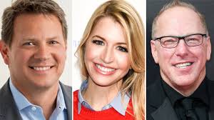 Jamie Anderson Film (@jamieafilm)