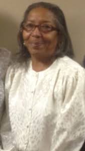 Sharon E. Carpenter Obituary