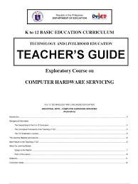 Check spelling or type a new query. Grade 9 Curriculum Guide Mapeh
