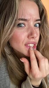 Cindy Glines's Instagram, Twitter & Facebook