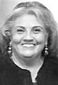 Elsa Suarez Obituary (2016)