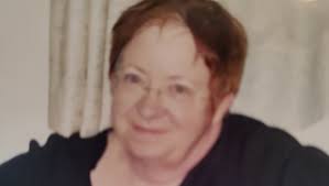 Fundraiser by Tonja Miner : Final Expenses