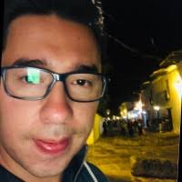 10+ perfiles de «Ariel Solano»