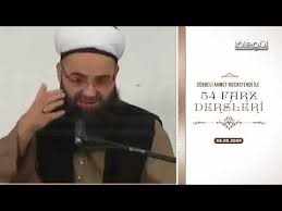 Azgın sert sikiş izle lisa porno indir. Cubbeli Ahmet Hoca Huriler Komik Bedava Indir Beles Indir