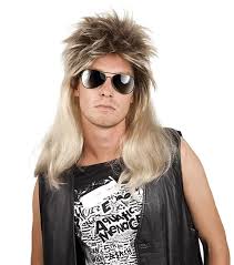 Coupe pour cheveux court et epais coiffure petite fille photo à … Brian Perruque Rock Europe Court Devant Long Derriere Blond Brun