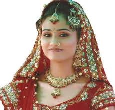 137 Reviews for Jane Beauty Salon in Bandra West, Mumbai