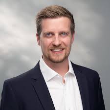 Management der PCS Systemtechnik