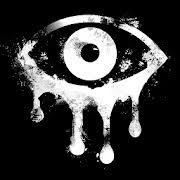 Eyes The Horror Game Para Goz Hileli Full Apk Hayaletler Tuhaf Canavarlar