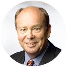 Brian Woolfolk's Instagram, Twitter & Facebook