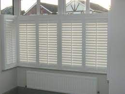 Pin On Plantation Shutters