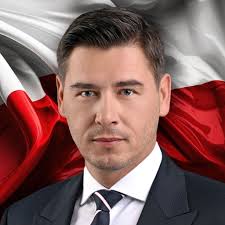 Adam Abramowicz (@adam.abramowicz.1) • Facebook