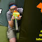 DMV Nerfers May 2025 Blaster Battle!