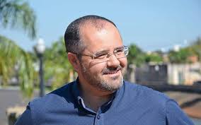 Em delação, Wagner Rodrigues diz que prefeita teria acordado propina