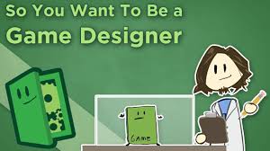 Image result for video game design