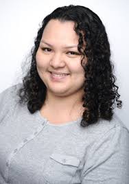 Ms. Lana's Little Lambs