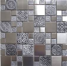Design your home or office block with flow in mind. Chinese House Front Wall 60x60 Marble Tiles Design Price In The Philippines Pakistan Buy House Front Wall Tiles Design 60x60 Tiles Price In The Philippines Marble Tiles Prices In Pakistan Product On Alibaba Com