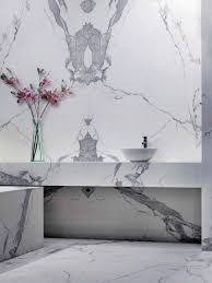 Neolith estatuario silk was chosen to create an unostentatious family hub. Exploring Neolith Estatuario Design Information And Inspiration Marva The Galleria Of Stone