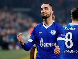 Bundesliga bottom side schalke were held to a goalless draw at home to fellow strugglers mainz on friday as the. Preview Augsburg Vs Schalke 04 Prediction Team News