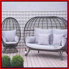 Egg Patio Chair Uk Egg Patio Chair Uk Please Click Link To Find More Reference Enjoy In 2020 Small Outdoor Furniture Patio Chairs Small Patio Furniture