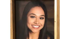 Danielle Digirolamo's Instagram, Twitter & Facebook