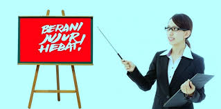 Contoh esai generasi anti korupsi. Lawan Korupsi Bisa Mulai Dari Ruang Kelas Tatkala Co