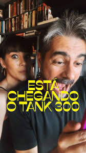 TANK 300 @gwmbrasil tá chegando…! , #gwm #gwmbrasil