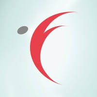 Banco desio lazio s p a branches in roma with swift code. Fides Spa Gruppo Banco Desio Linkedin