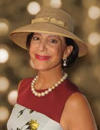 They saved my life.”