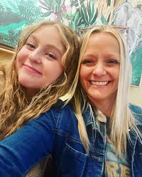 Trisha Charles (@fitnesswithtrish10) • Instagram photos and videos