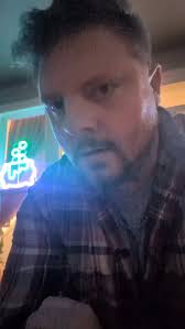 Bobby's master plan to get picked