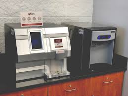 Best budget coffee pod machine: Office Coffee Equipment 5 O Clock Coffee Serving Tampa Businesses Since 2009