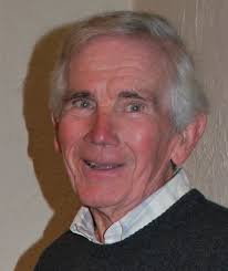 Obituary information for Bill Duncan