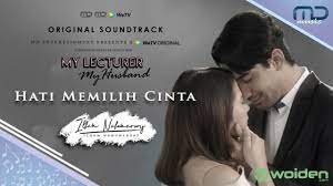 Leave a reply cancel reply. Download Film My Lecturer My Husband Episode 5 Download Download My Husband Mp4 3gp Fzmovies 7 Kesalahan Film My Lecturer My Husband 2020 Podrobnee