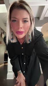 #fitcheck #amazonfinds #betseyjohnson #cheerchoiceawards #ootd