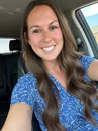 Natural Hair and Skin Care Products from Rowe Casa Organics