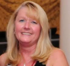 Class of 1976 (Seabreeze High School)