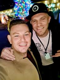 Dale Castell absolutely brilliant time, amazing venue, great people good  times 💕 thank you for organising such a awesome day