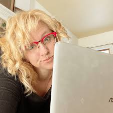 Make Your Own Boo-Boo Bags (Rice Freezer Bags)