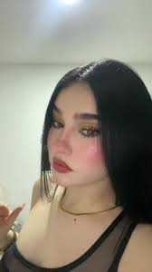 Videos de Manuela rendon (@manuelarv2) con “original sound